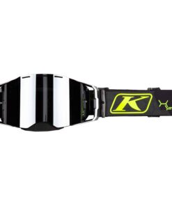 KLIM Edge Off-Road Goggle