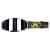 Hex Asphalt Hi-Vis Dark Smoke Silver Lens