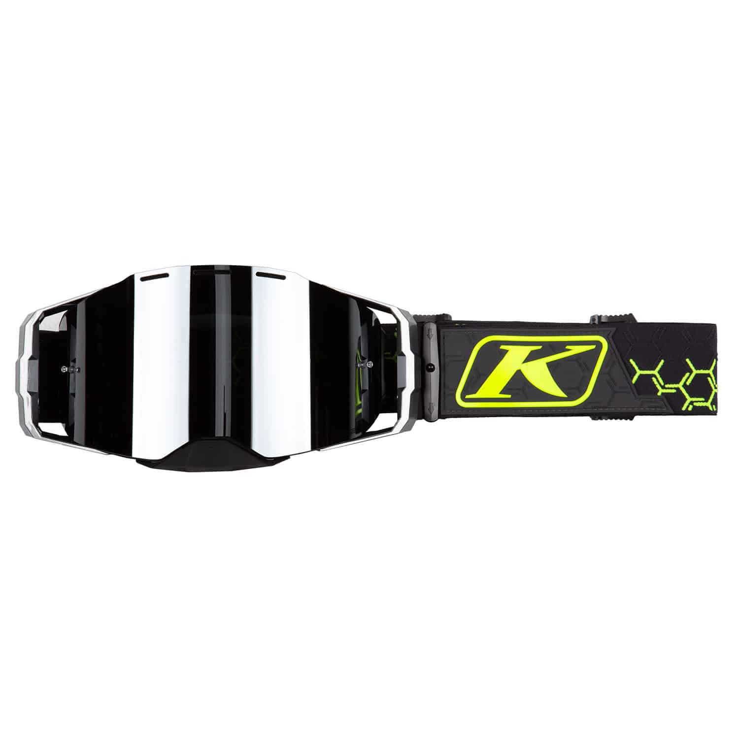 3175-000_Hex_Asphalt_Hi-Vis_Dark_Smoke_Silver_Lens_01_3175-000-000-001_1
