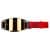 Hex Redrock Bronze Mirror Lens