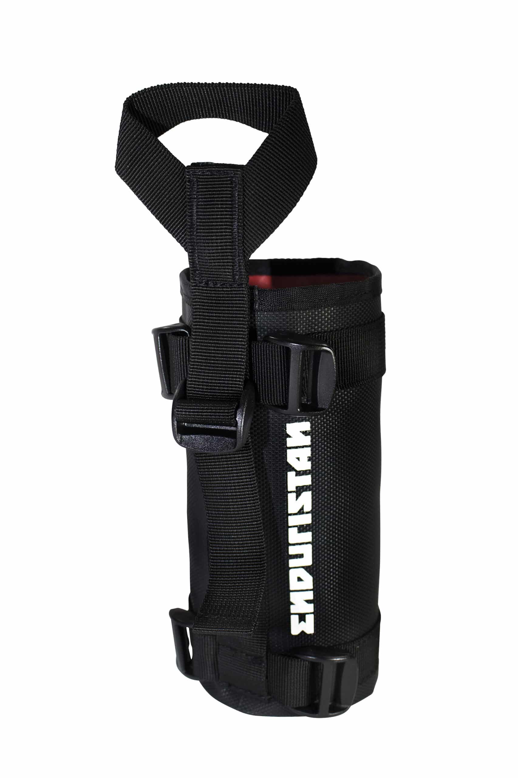 Enduristan_LUBO-001_BottleHolster_001_LUBO-001_2
