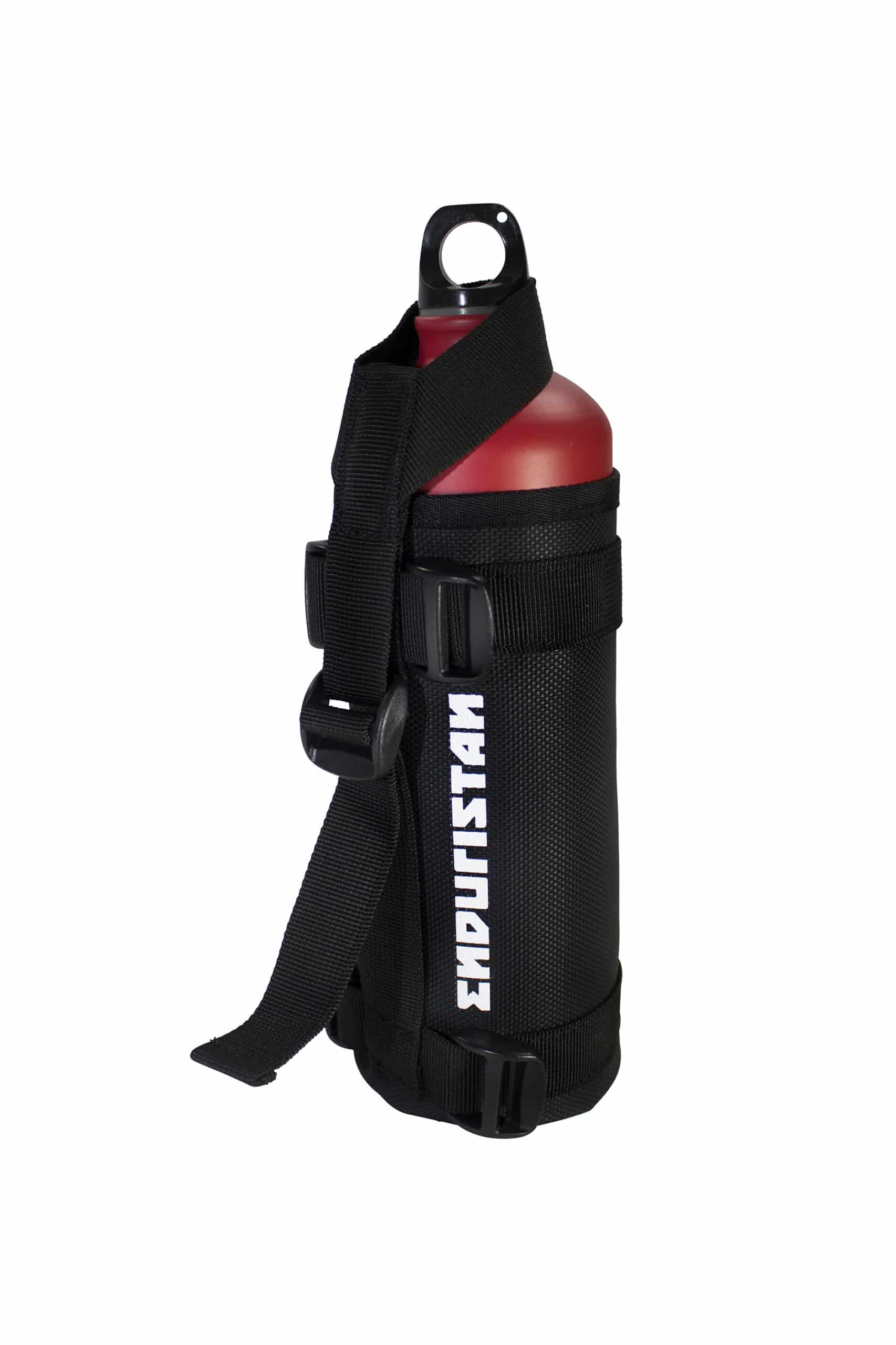 Enduristan_LUBO-001_BottleHolster_002_LUBO-001_3
