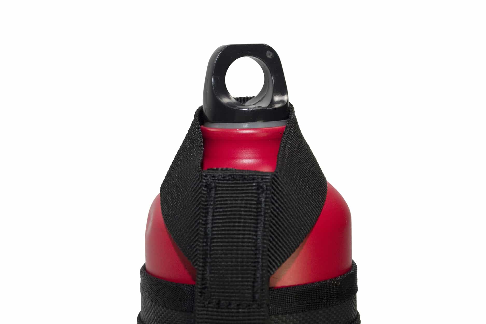 Enduristan_LUBO-001_BottleHolster_003_LUBO-001_4
