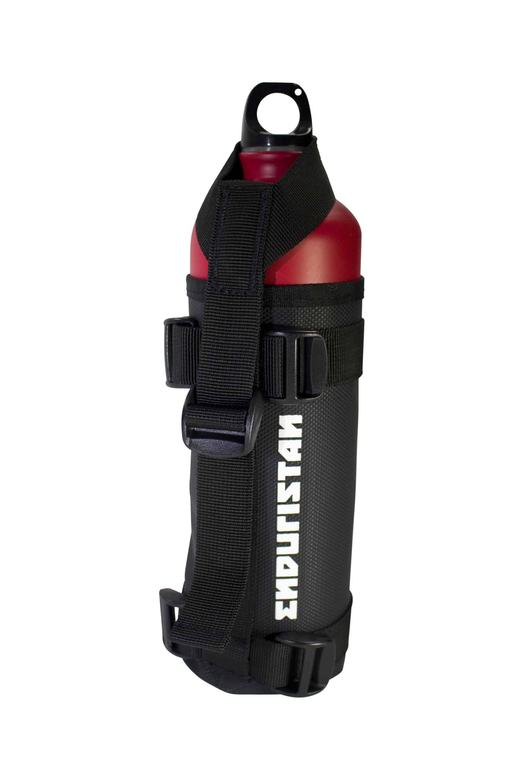 Enduristan_LUBO-001_BottleHolster_005_LUBO-001_6