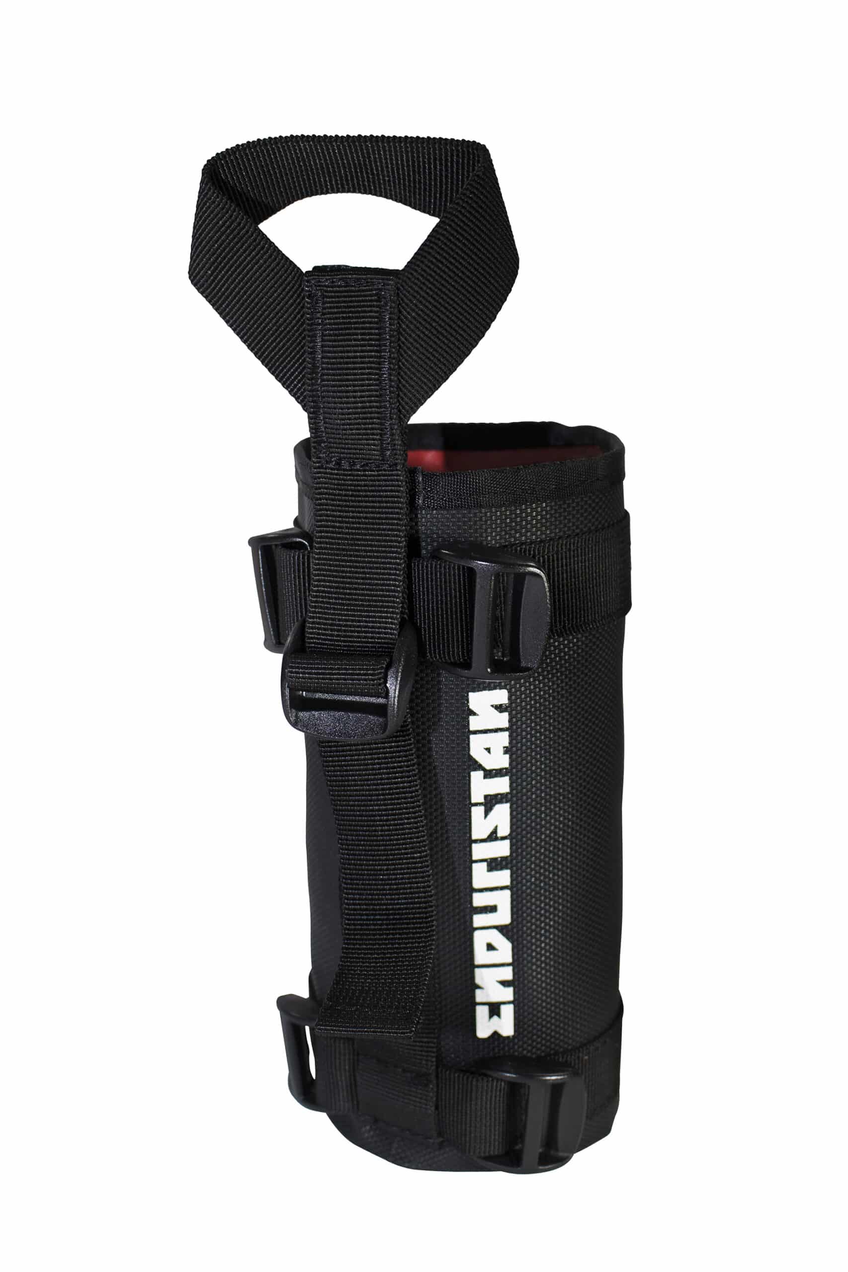Enduristan_LUBO-001_BottleHolster_006_LUBO-001_7