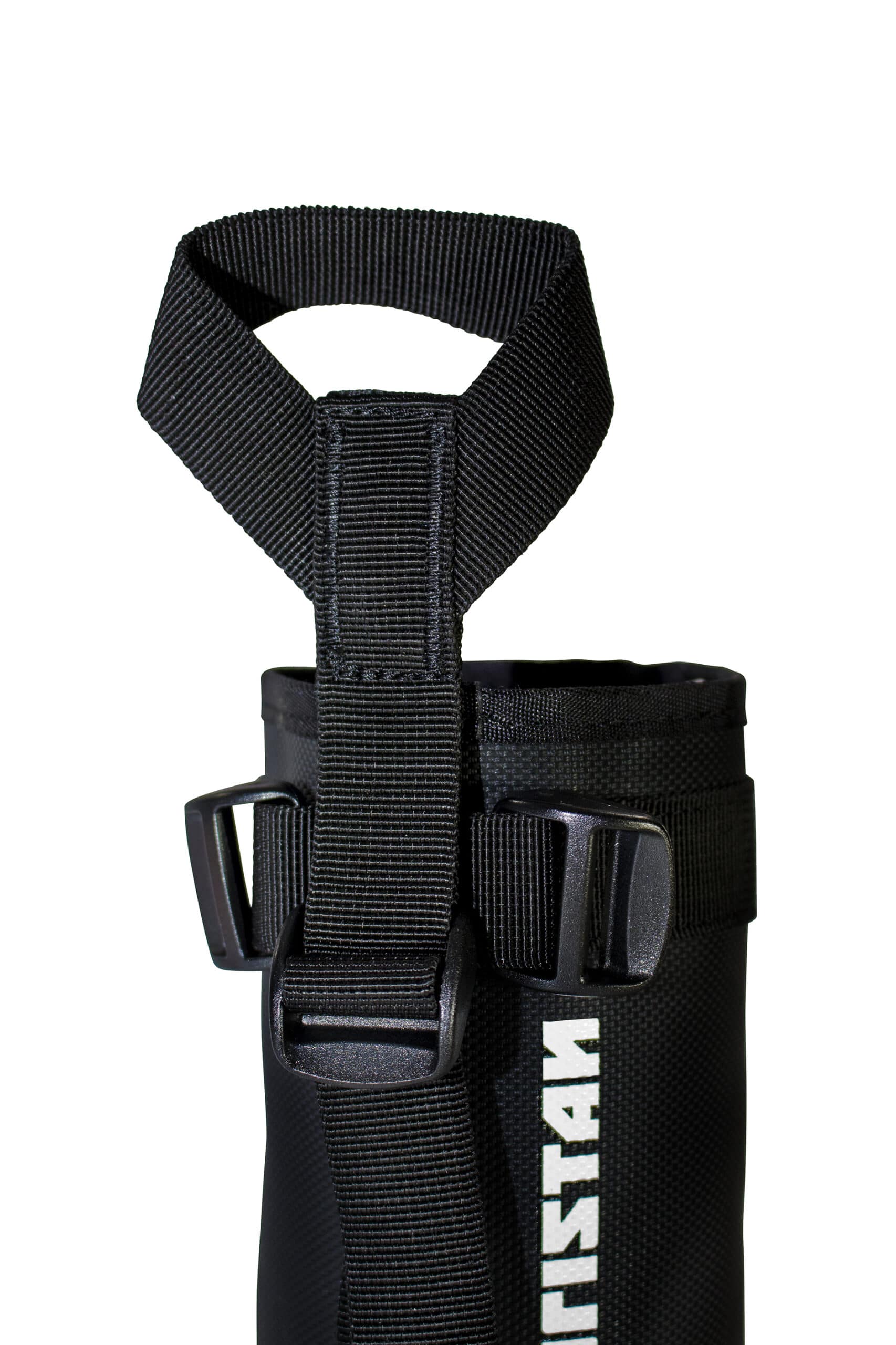 Enduristan_LUBO-001_BottleHolster_007_LUBO-001_8