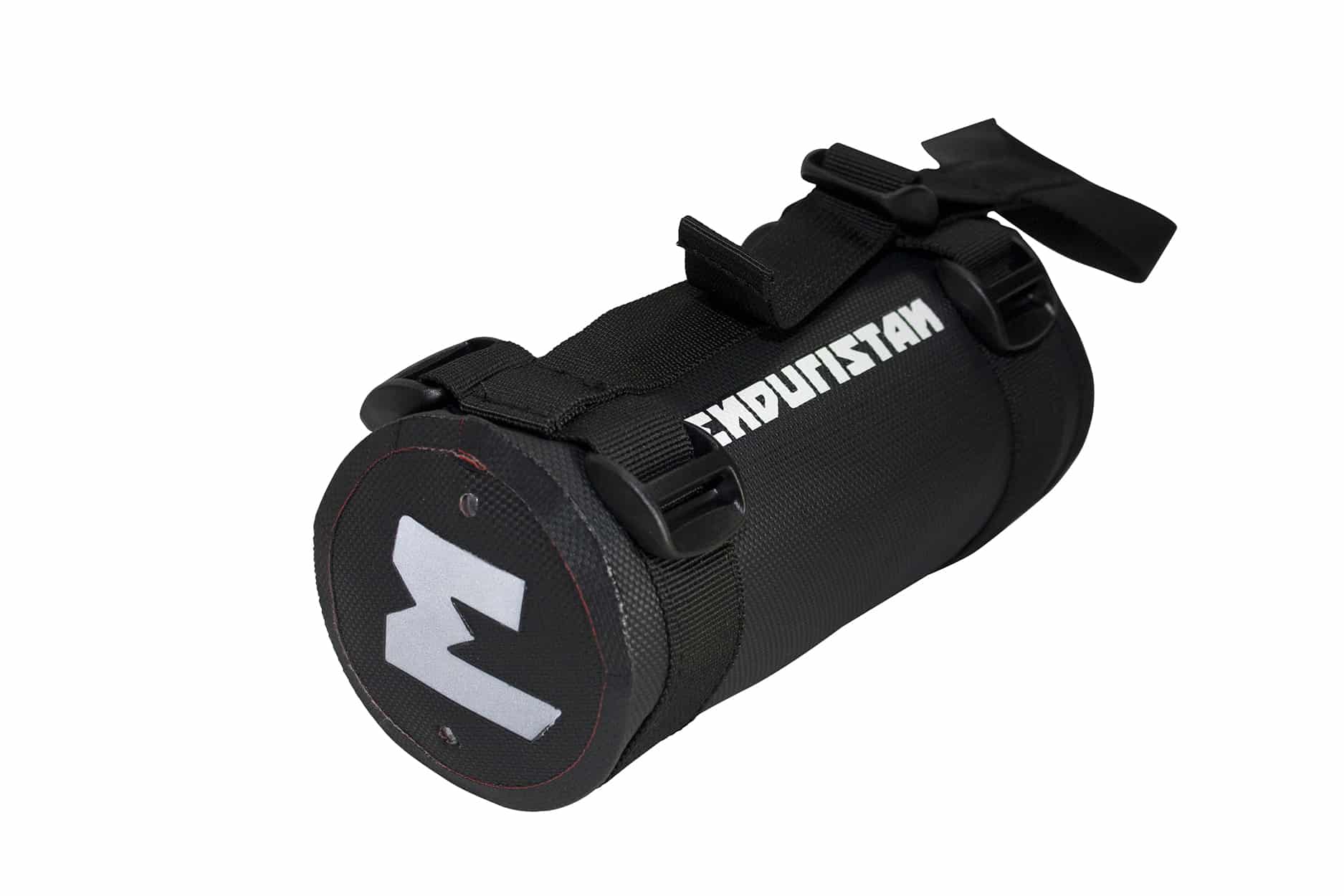Enduristan_LUBO-001_BottleHolster_008_LUBO-001_1