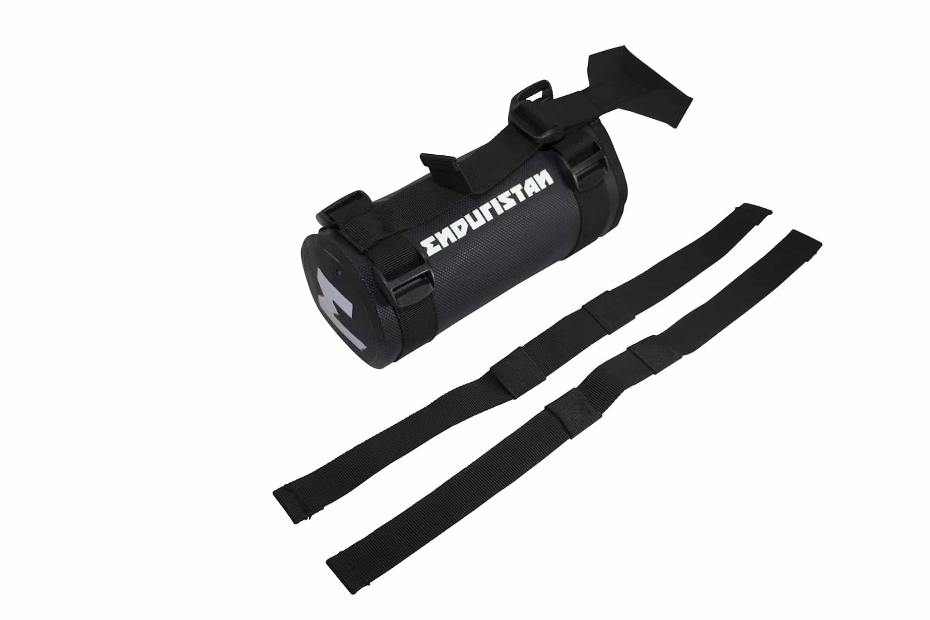 Enduristan_LUBO-001_BottleHolster_010_LUBO-001_9