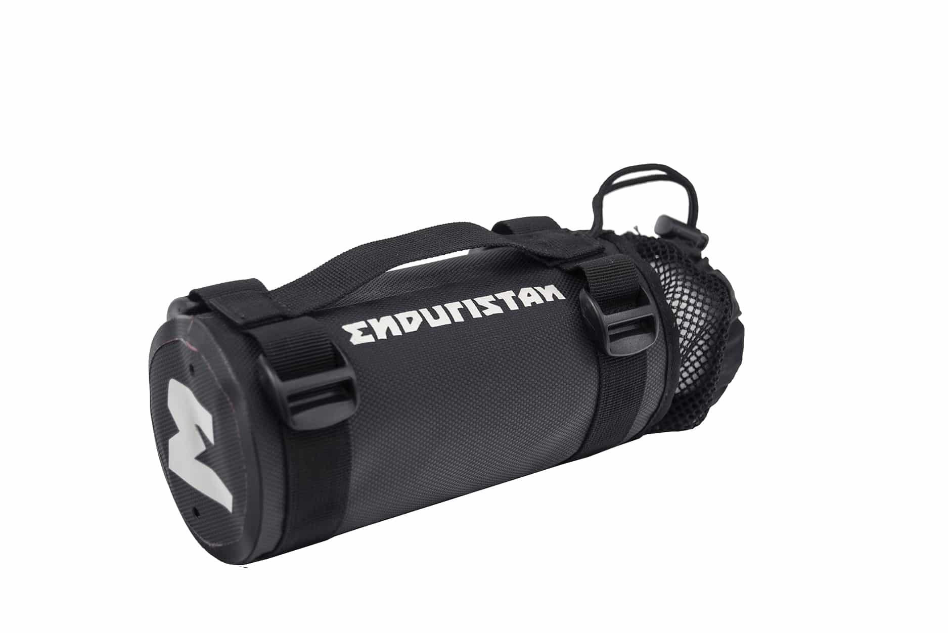 Enduristan_LUBO-002_CanHolster_1_LUBO-002_1