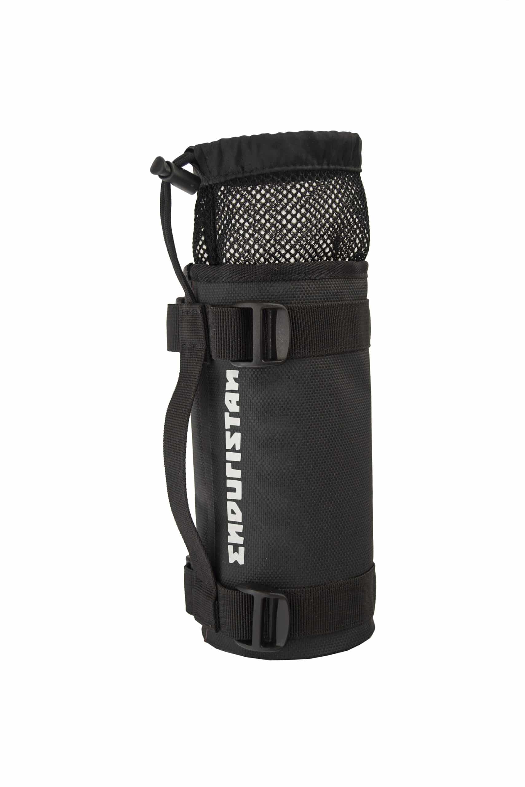 Enduristan_LUBO-002_CanHolster_2_LUBO-002_2