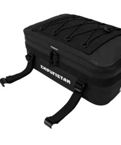 ENDURISTAN Pannier Topper Large