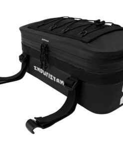 ENDURISTAN Pannier Topper Small