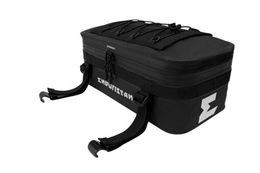 ENDURISTAN Pannier Topper Small