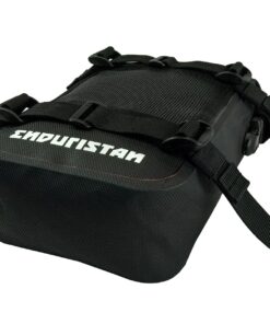 ENDURISTAN Fender Bag Large