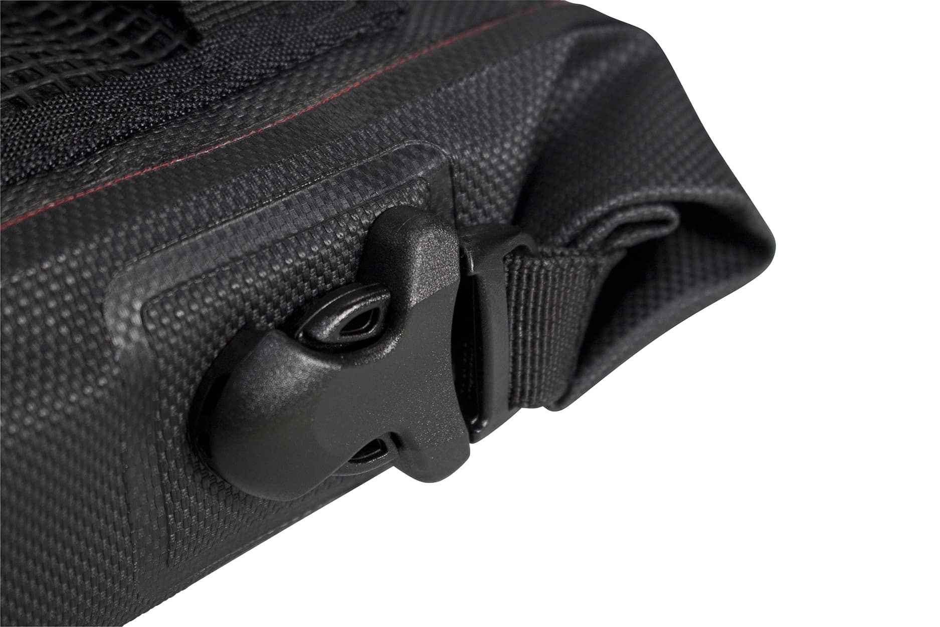 Enduristan_LUFE-001-S_FenderBag_S_005_LUFE-001-00S_3