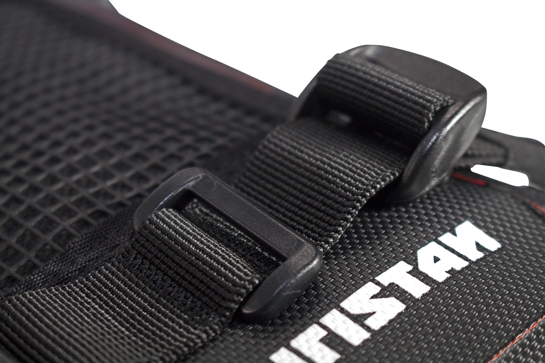 Enduristan_LUFE-001-S_FenderBag_S_006_LUFE-001-00S_4