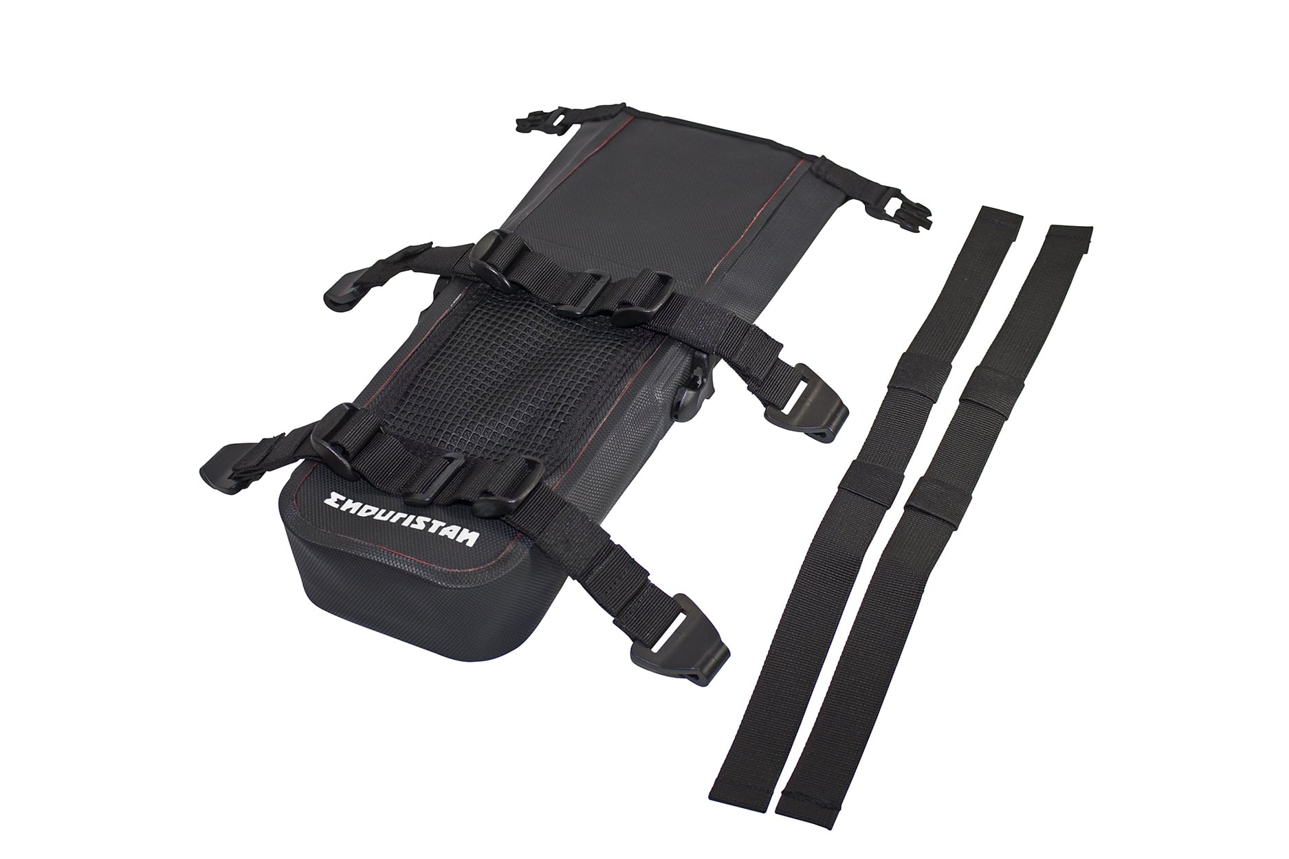 Enduristan_LUFE-001-S_FenderBag_S_007_LUFE-001-00S_5