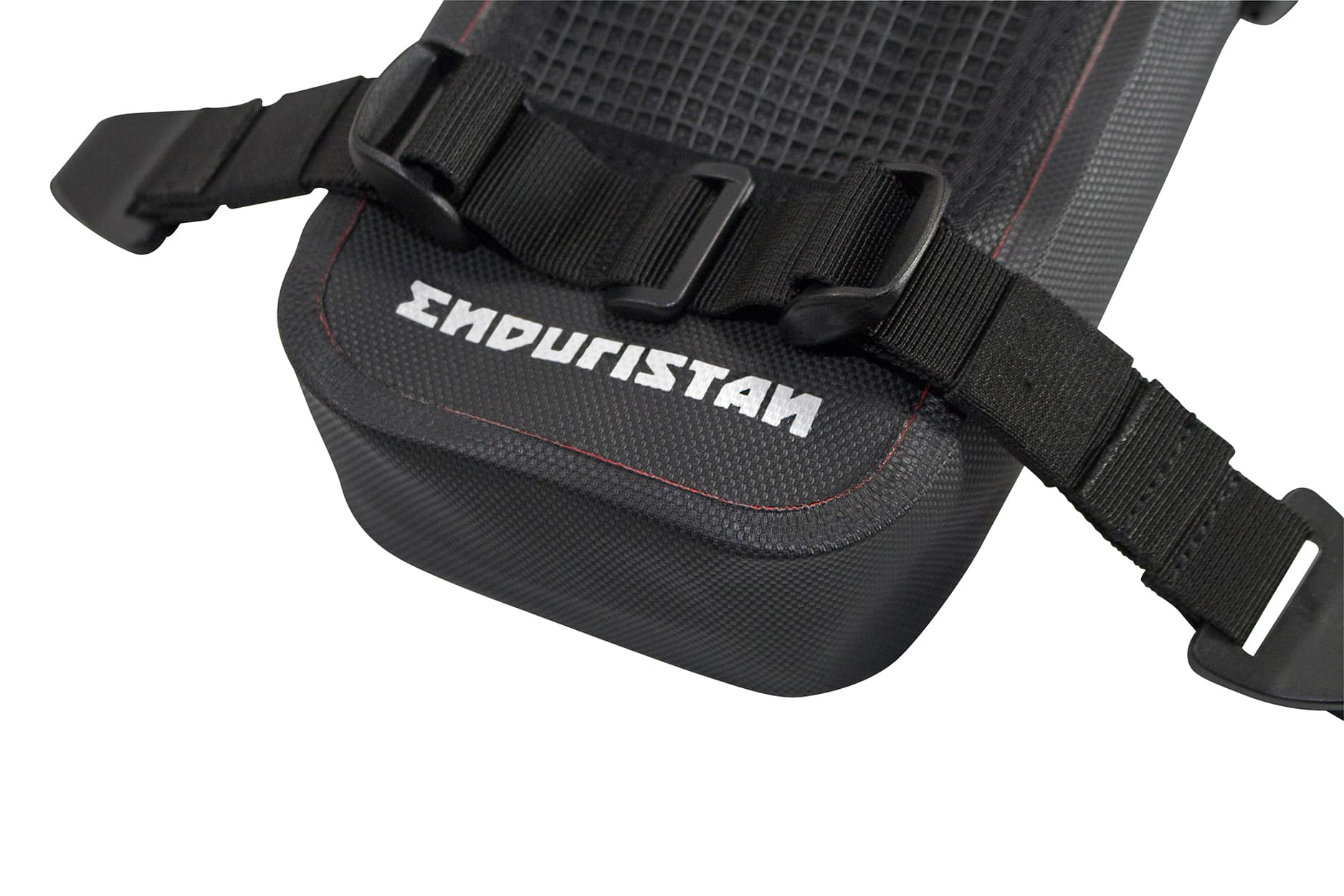 Enduristan_LUFE-001-S_FenderBag_S_008_LUFE-001-00S_6