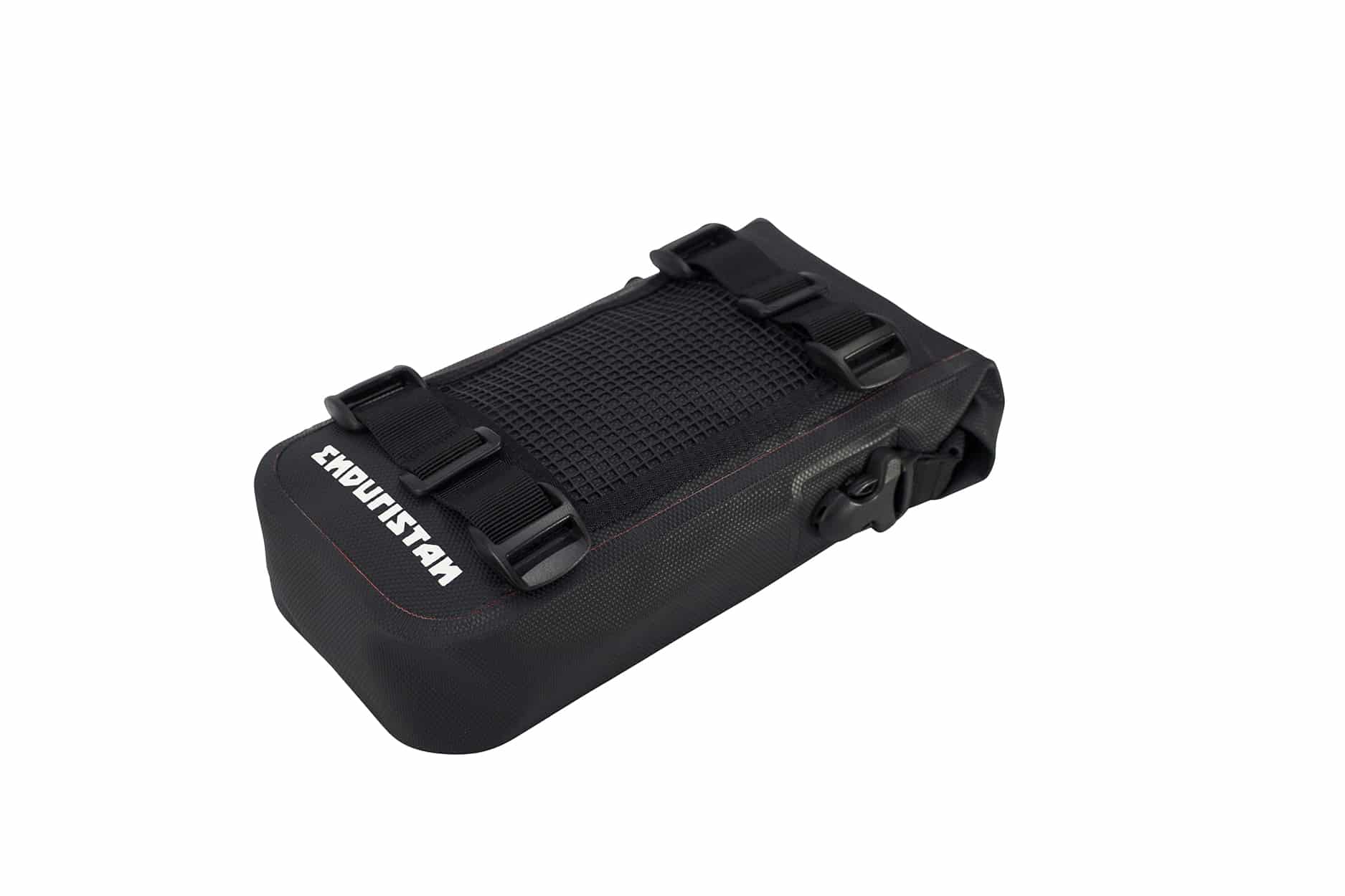 Enduristan_LUFE-001-S_FenderBag_S_010_LUFE-001-00S_8