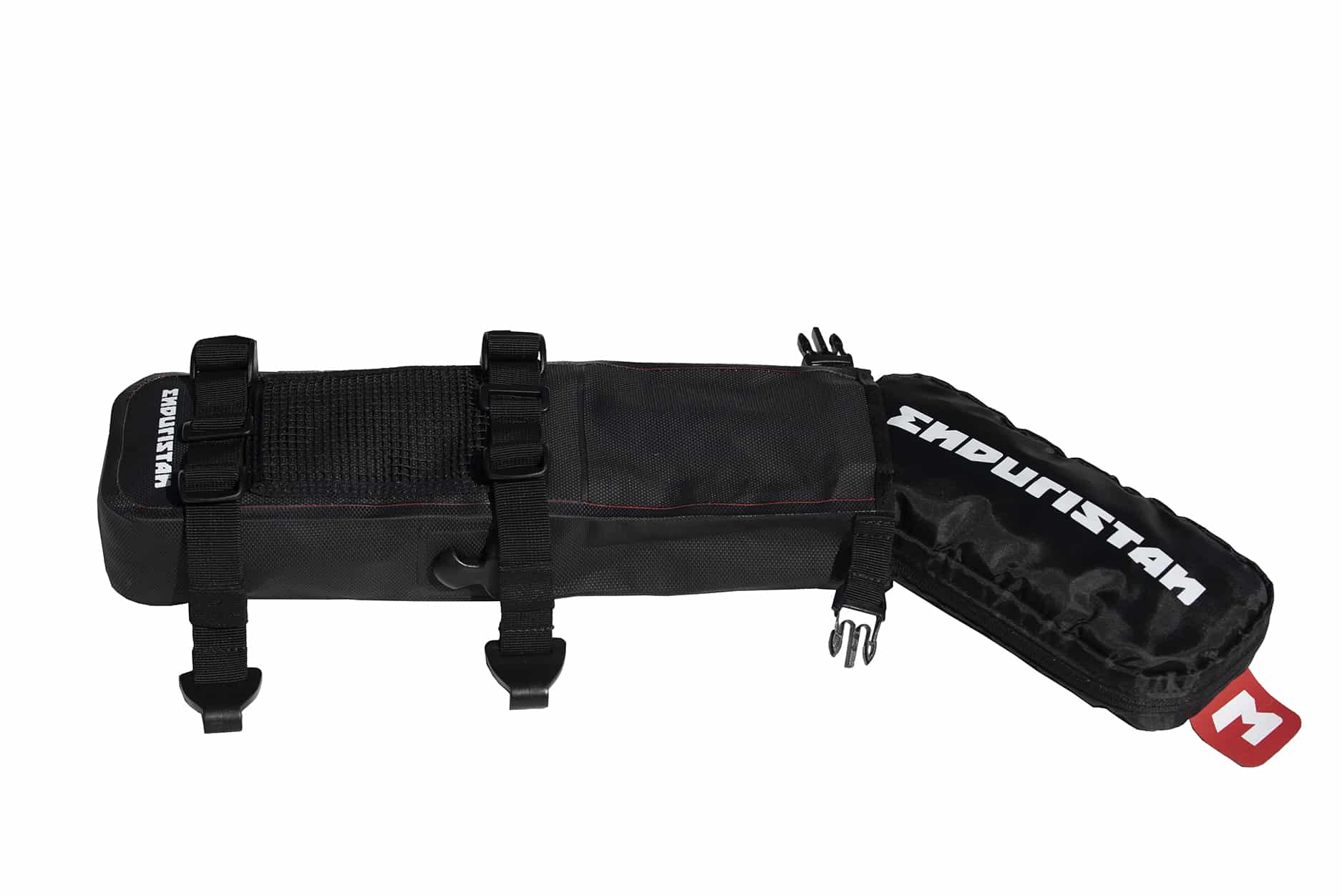 Enduristan_LUFE-001-S_FenderBag_S_012_LUFE-001-00S_9