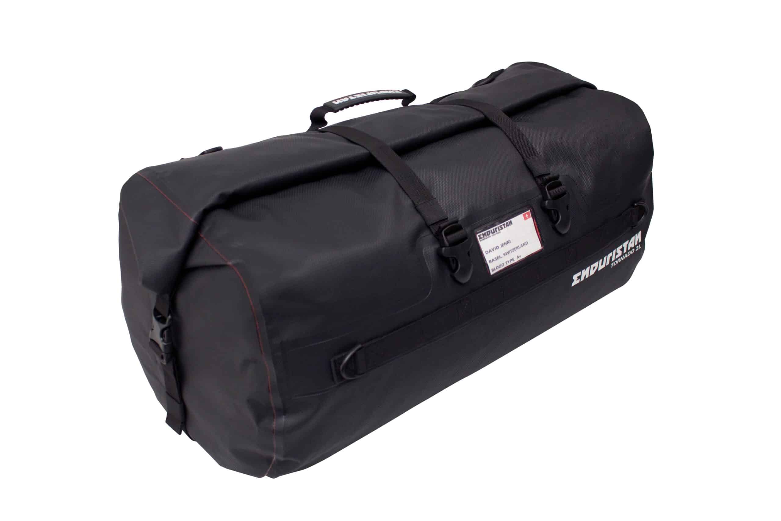 Enduristan_LUPA-003-L_Tornado2_PackSack_L-002_LUPA-003-00L_1
