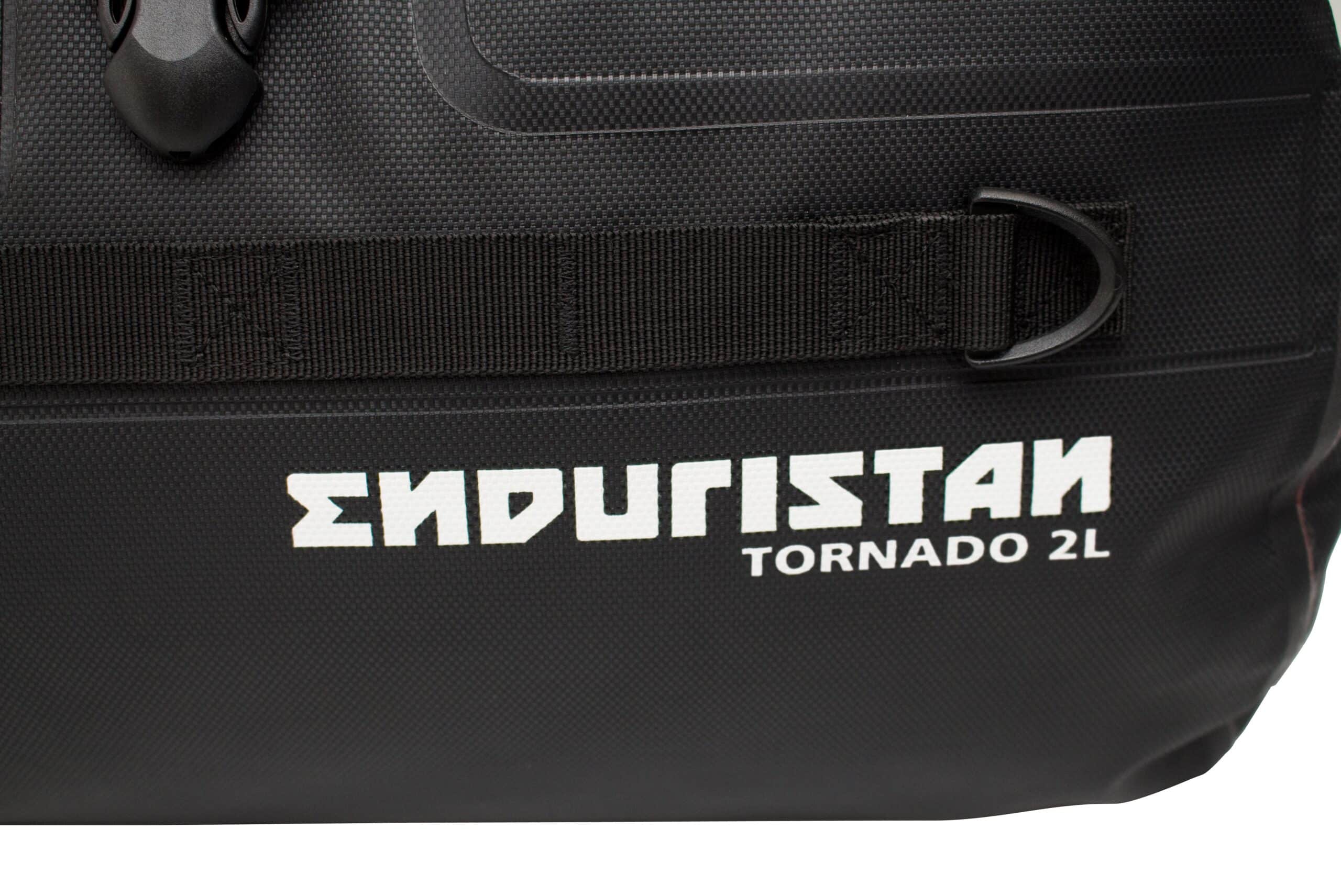 Enduristan_LUPA-003-L_Tornado2_PackSack_L-003_LUPA-003-00L_2