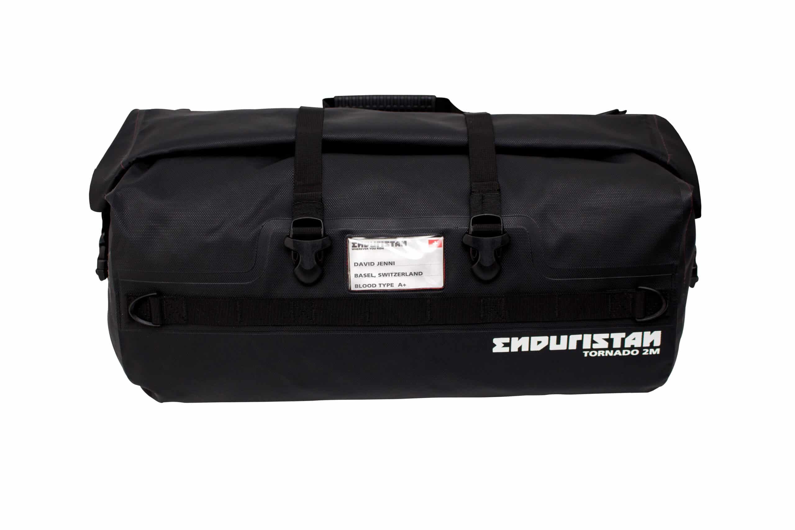 Enduristan_LUPA-003-M_Tornado2_PackSack_M-001_LUPA-003-00M_2