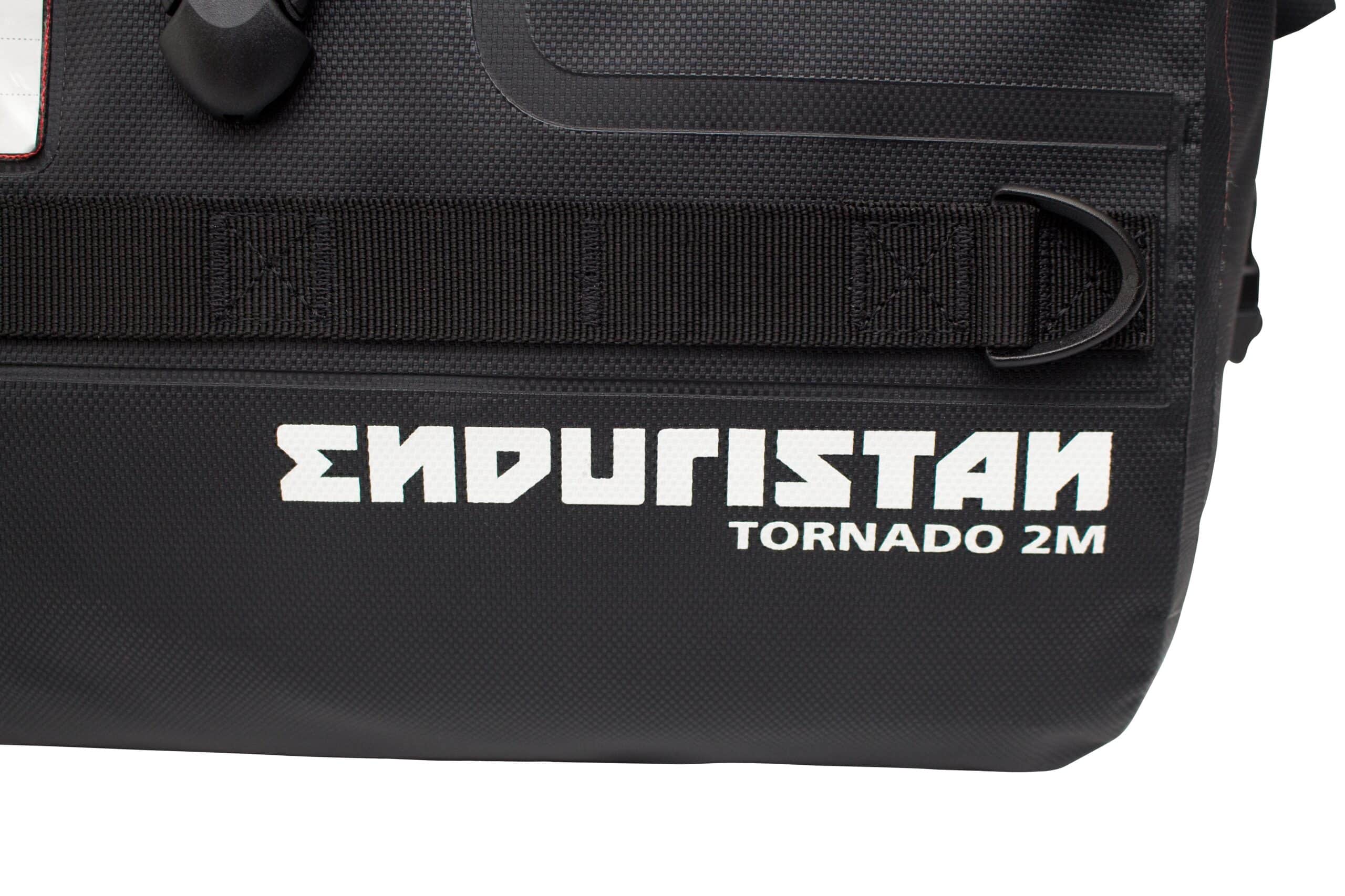 Enduristan_LUPA-003-M_Tornado2_PackSack_M-002_LUPA-003-00M_3
