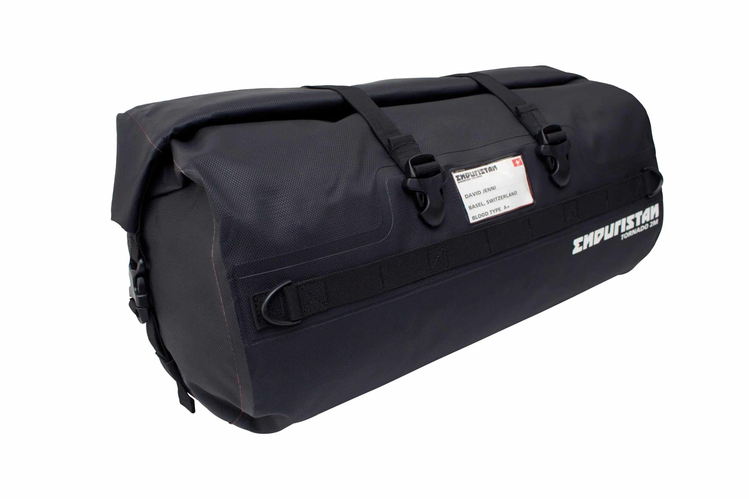 Enduristan_LUPA-003-M_Tornado2_PackSack_M-003_LUPA-003-00M_1