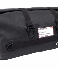 ENDURISTAN Tornado 2 Pack Sack Small