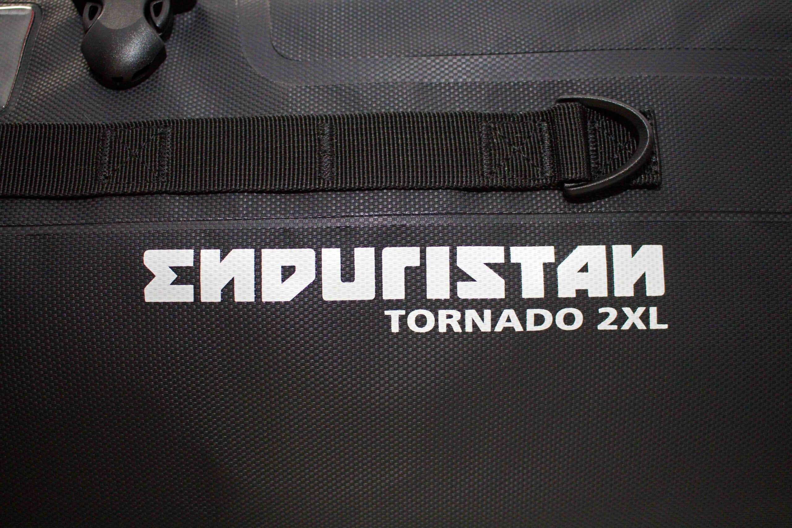 Enduristan_LUPA-003-XL_Tornado2_PackSack_XL_002_LUPA-003-0XL_3