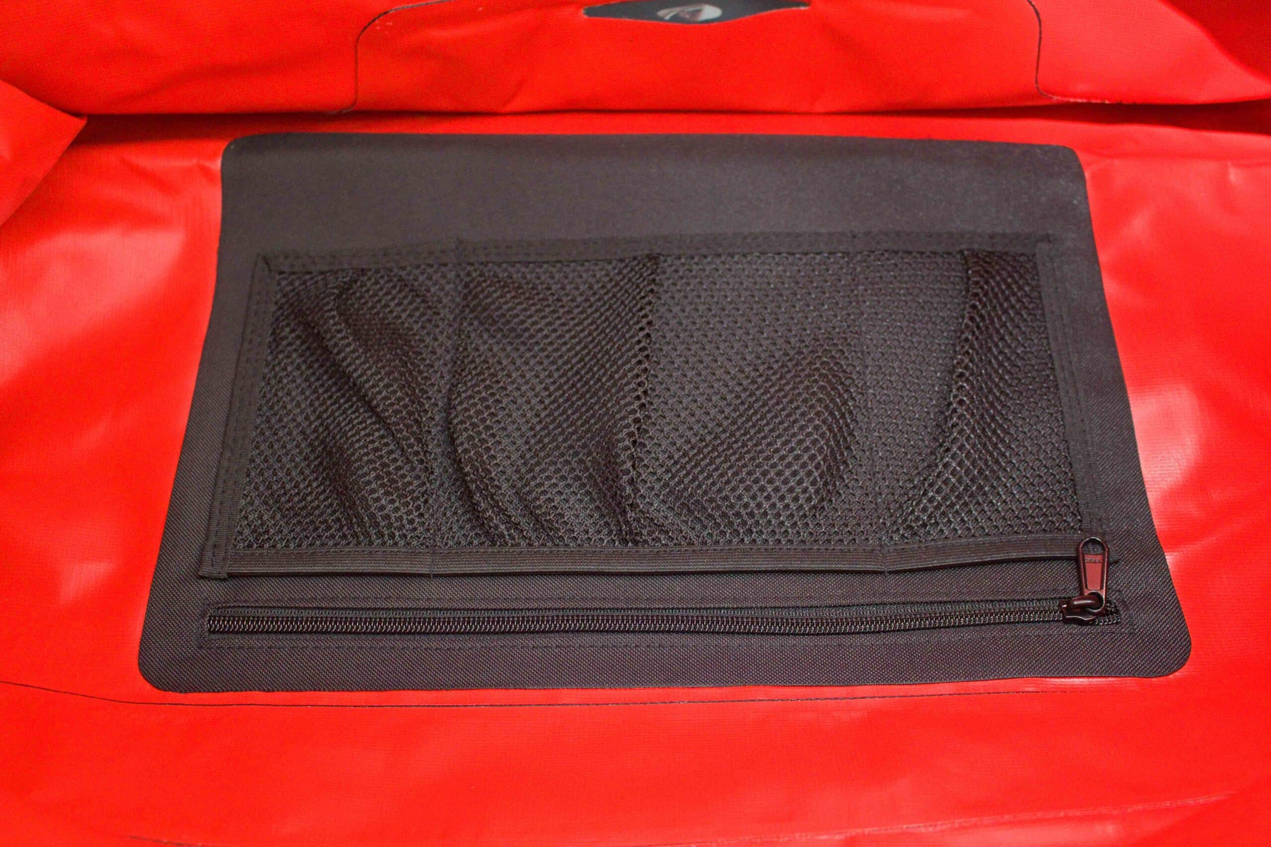 Enduristan_LUPA-003-XL_Tornado2_PackSack_XL_003_LUPA-003-00L_4