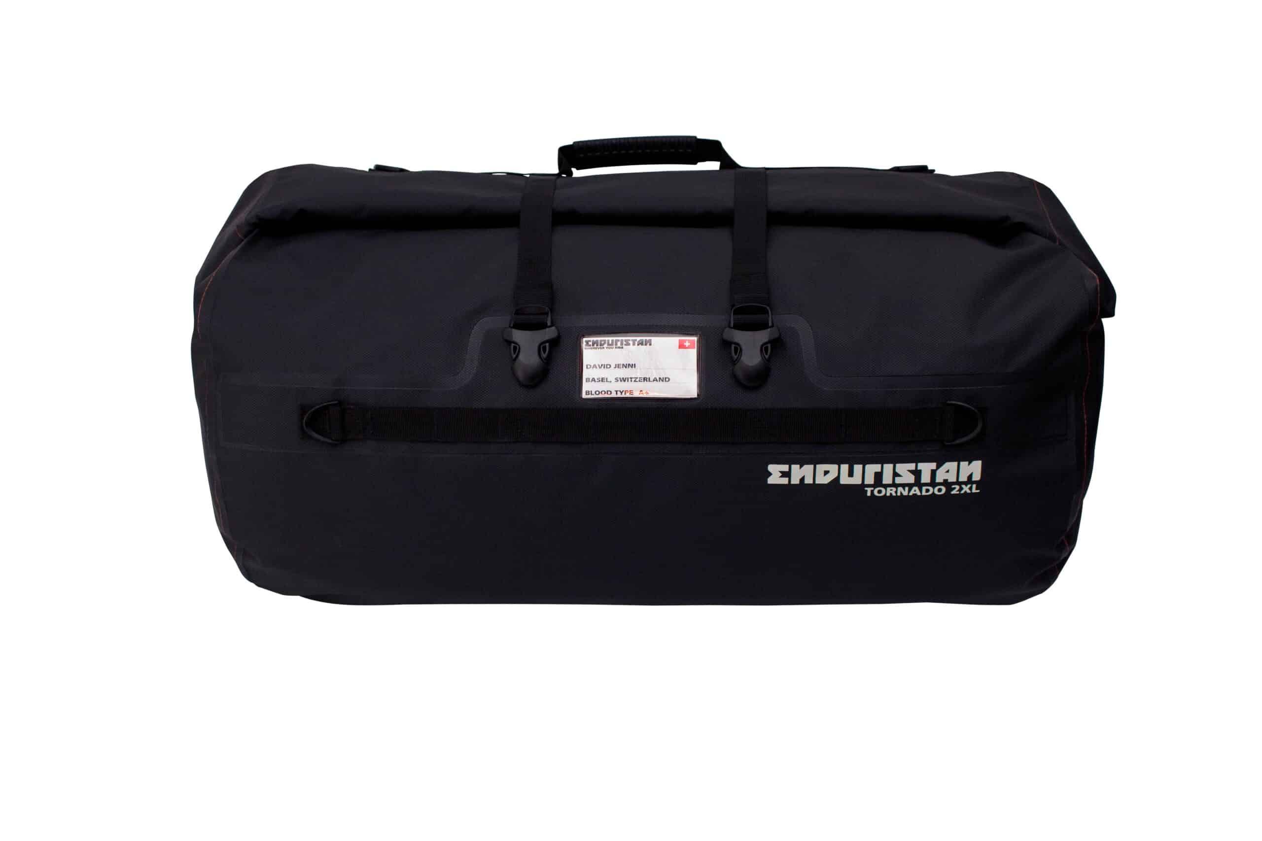 Enduristan_LUPA-003-XL_Tornado2_PackSack_XL_004_LUPA-003-0XL_2