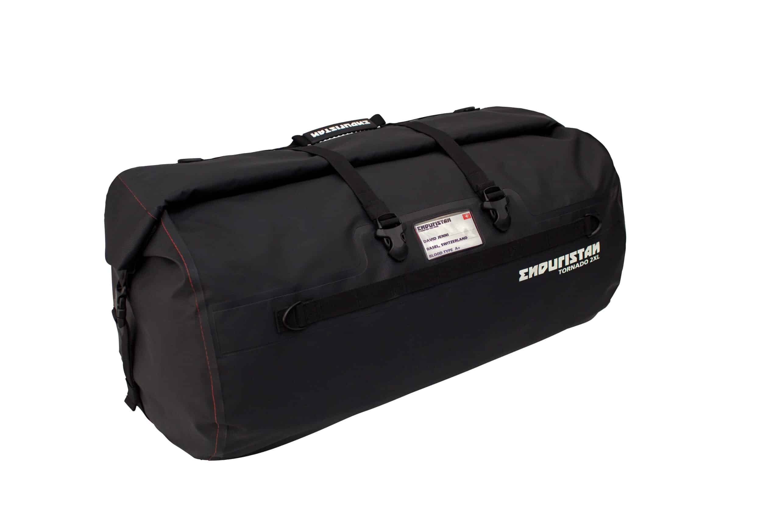 Enduristan_LUPA-003-XL_Tornado2_PackSack_XL_005_LUPA-003-0XL_1