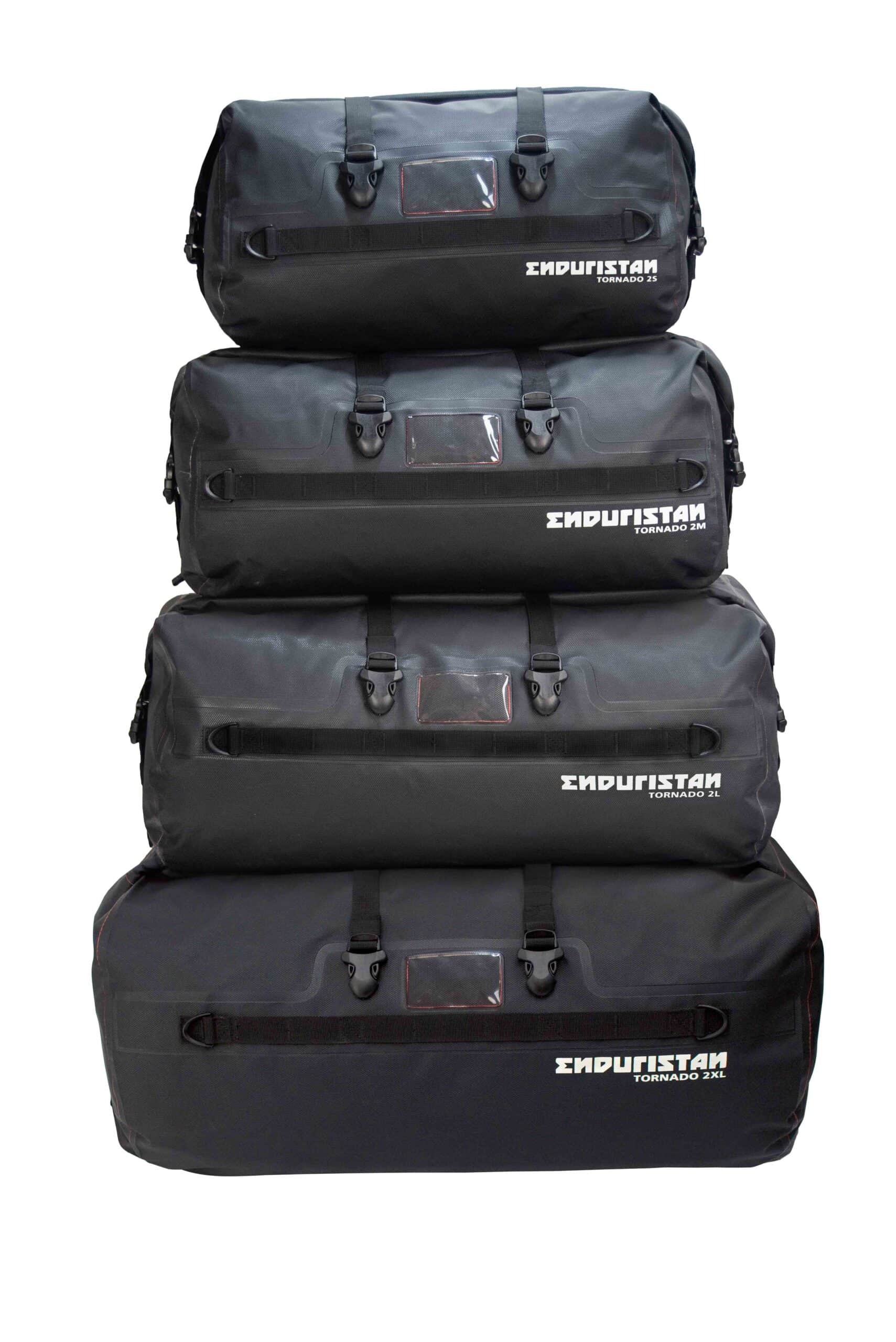 Enduristan_LUPA-003_Tornado_PackSacks-AllSizes_001_LUPA-003-00S_8