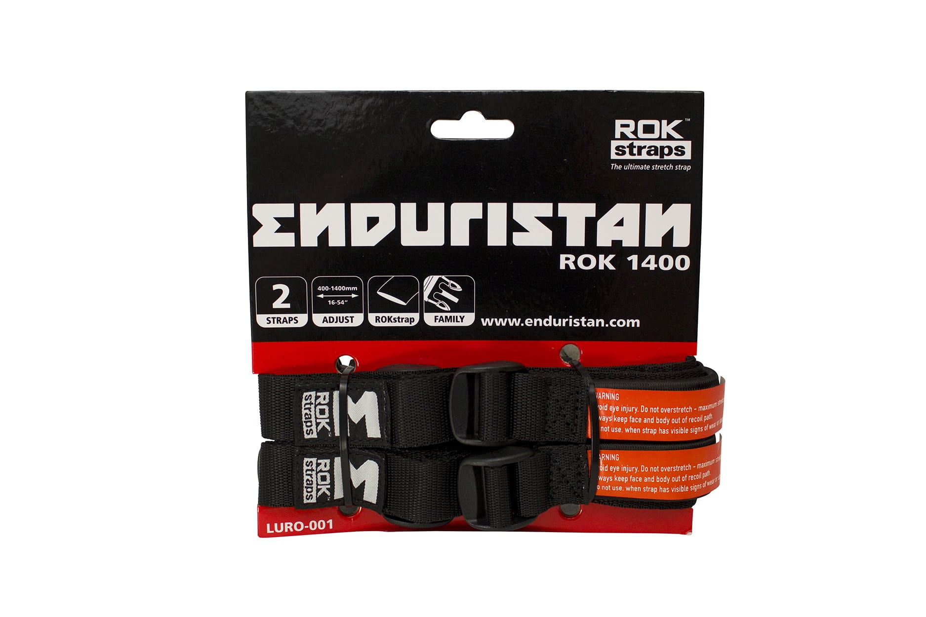 Enduristan_LURO-001-ROKstraps_001_LURO-001_1
