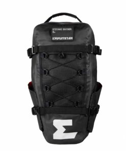 ENDURISTAN Hurricane 25 Rucksack