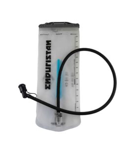 ENDURISTAN Hydrapak® HP03
