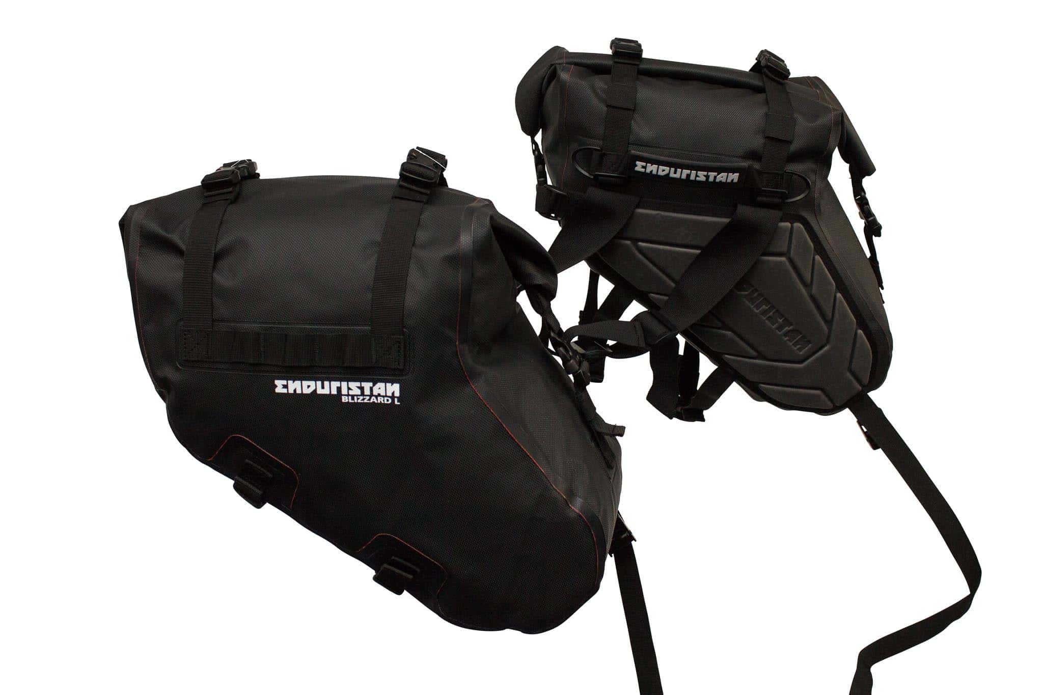 Enduristan_LUSA-007-L_Blizzard_SaddleBags_L_001_LUSA-007-00M_1