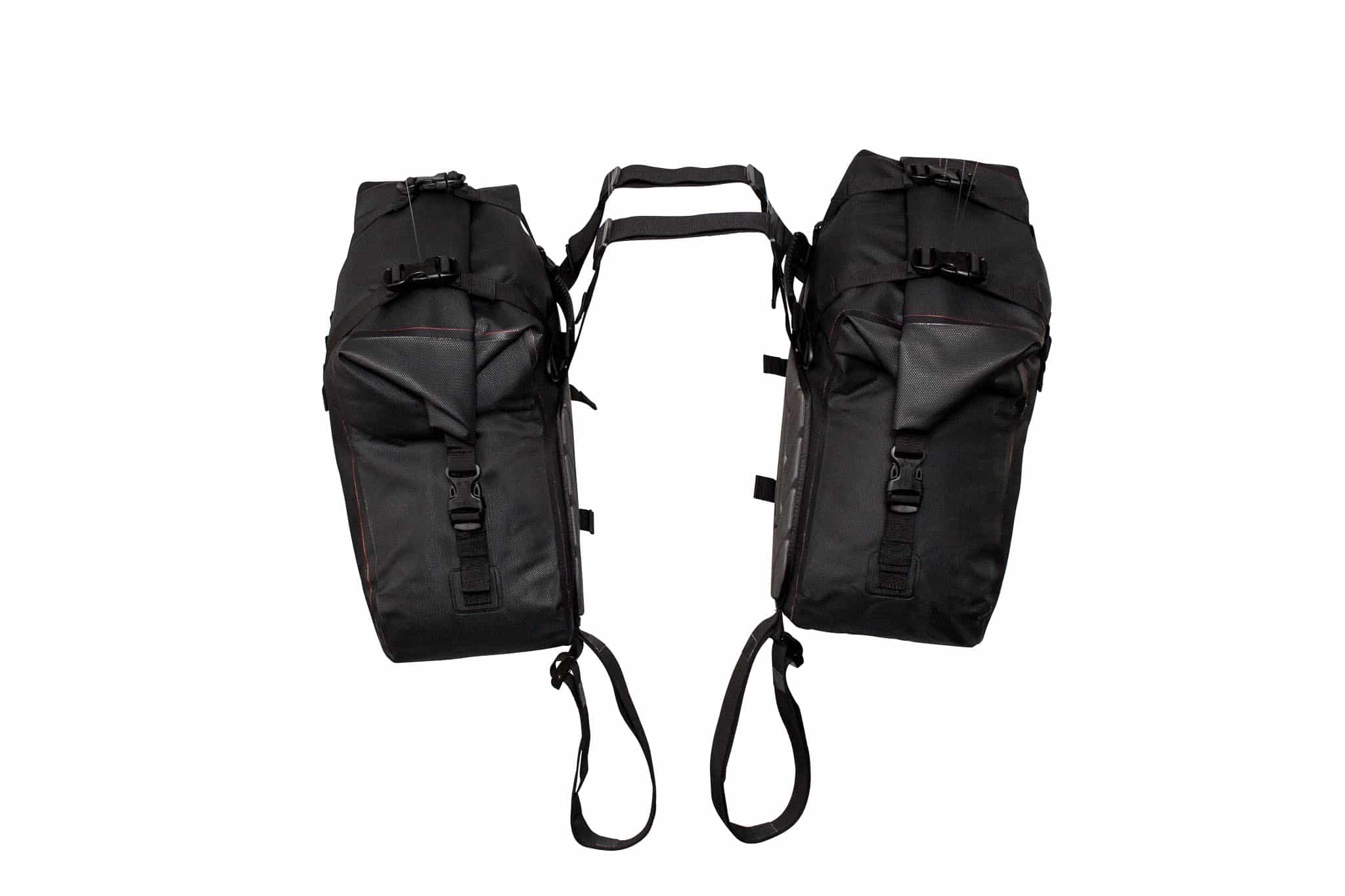 Enduristan_LUSA-007-L_Blizzard_SaddleBags_L_002_LUSA-007-00M_2