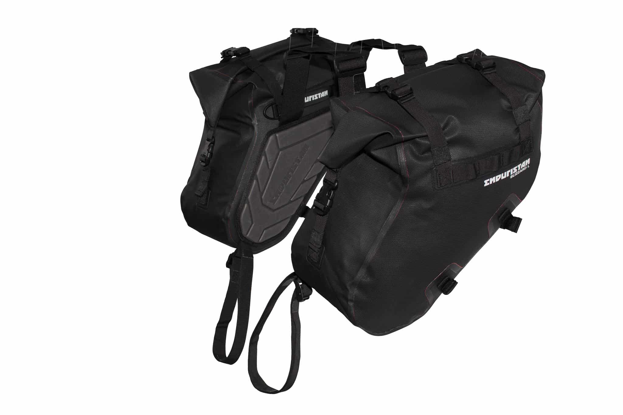 Enduristan_LUSA-007-L_Blizzard_SaddleBags_L_003_LUSA-007-00M_3