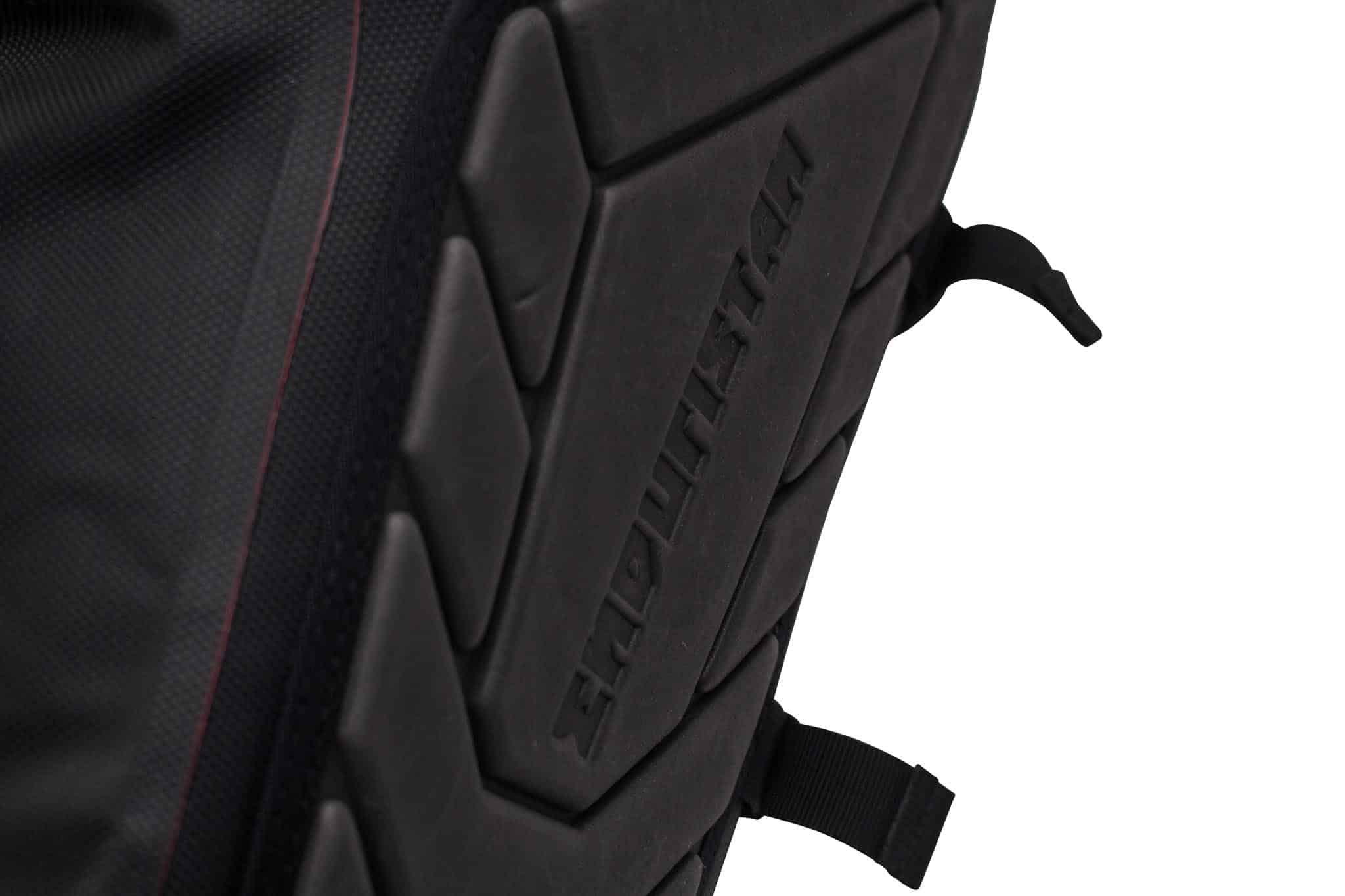 Enduristan_LUSA-007-L_Blizzard_SaddleBags_L_004_LUSA-007-00M_4