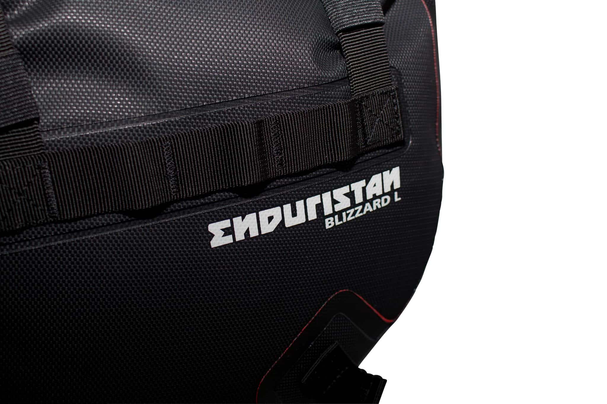 Enduristan_LUSA-007-L_Blizzard_SaddleBags_L_005_LUSA-007-00M_5