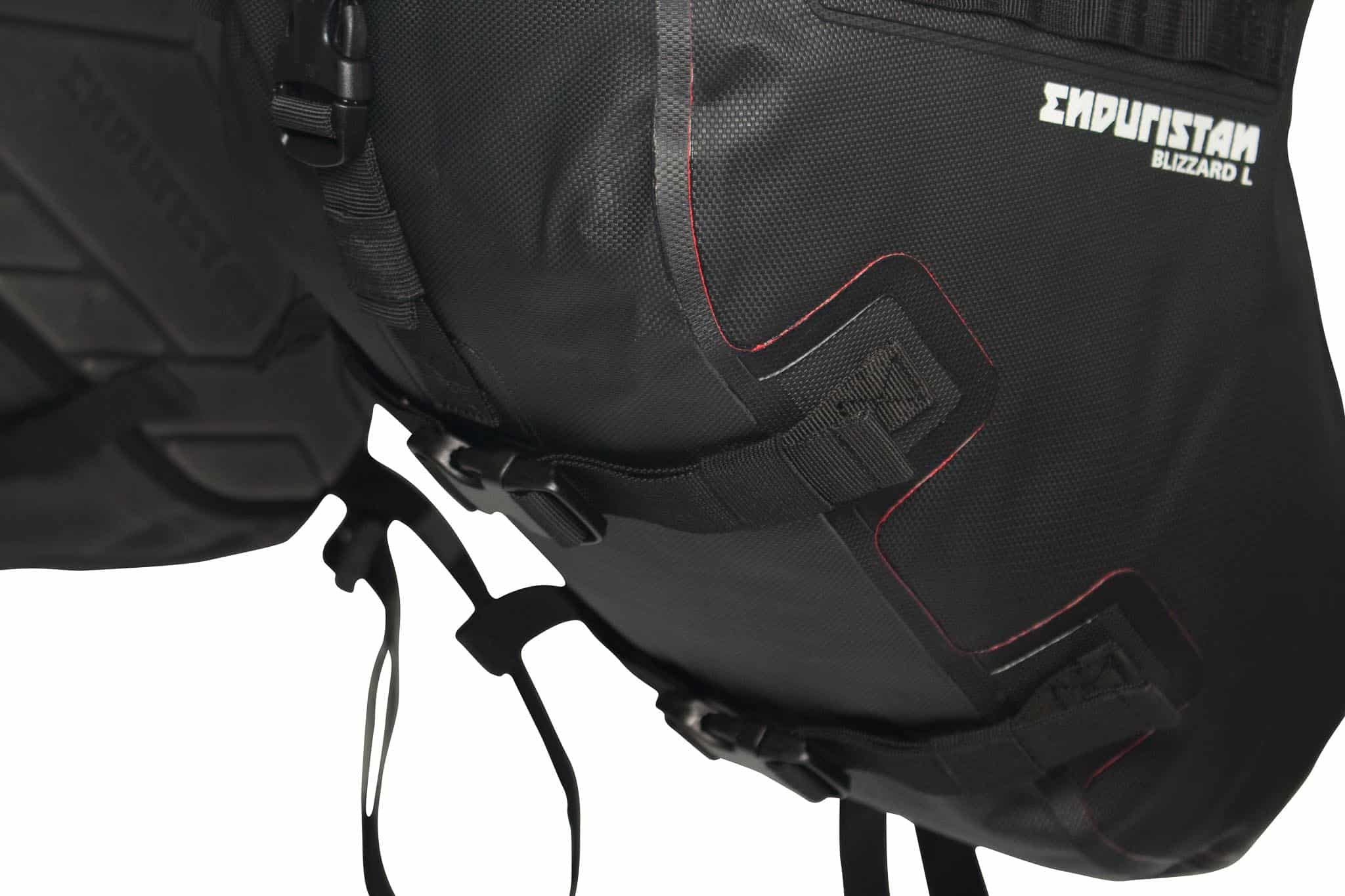 Enduristan_LUSA-007-L_Blizzard_SaddleBags_L_006_LUSA-007-00M_6