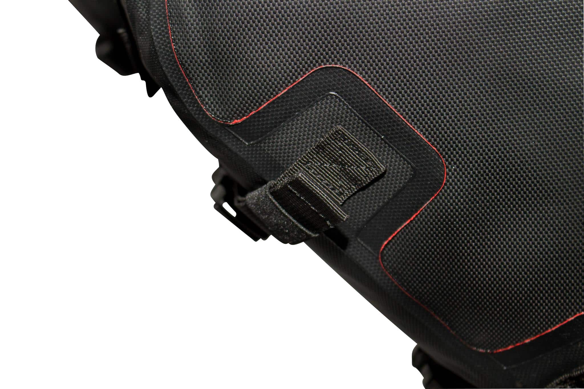 Enduristan_LUSA-007-L_Blizzard_SaddleBags_L_007_LUSA-007-00M_7