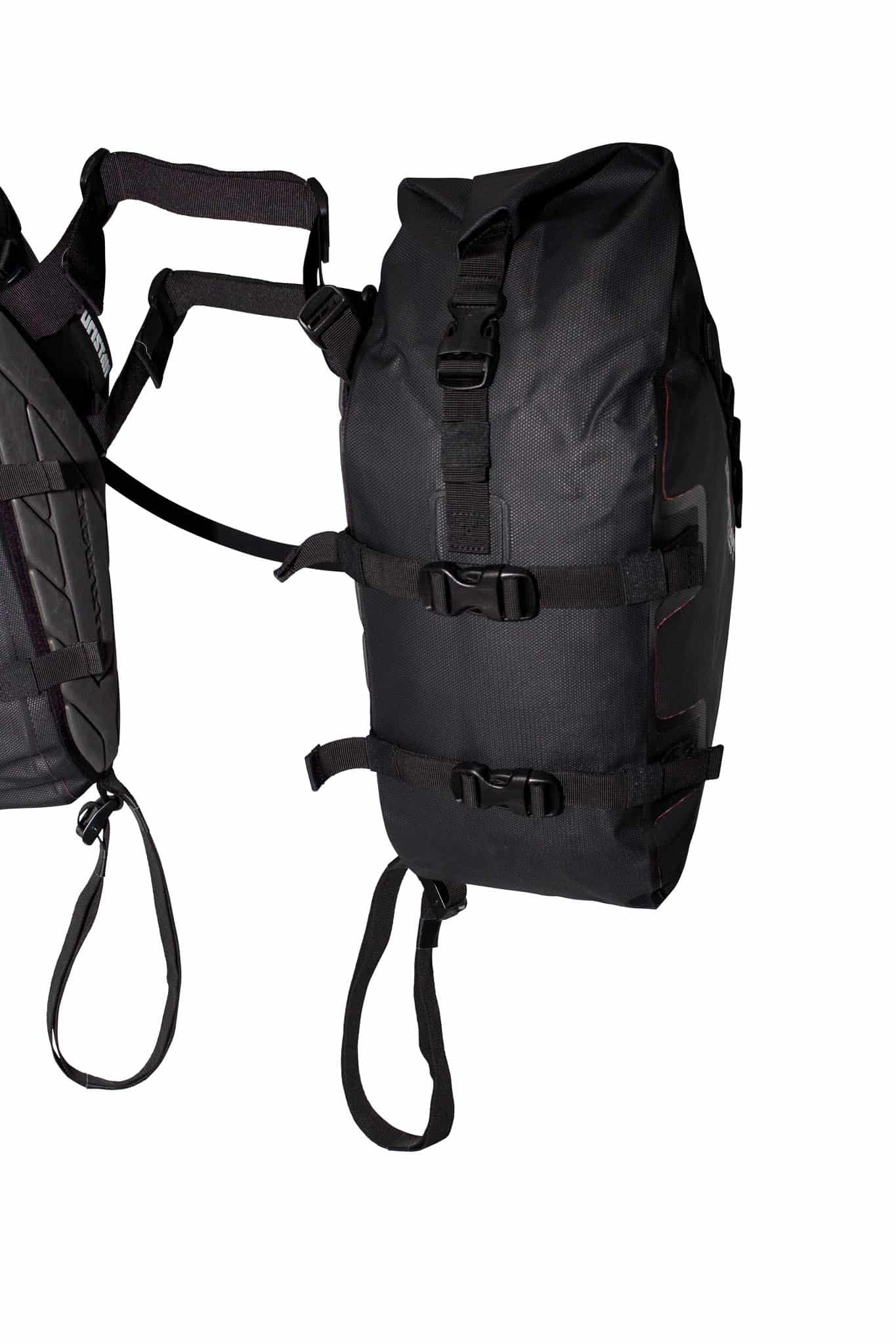 Enduristan_LUSA-007-L_Blizzard_SaddleBags_L_008_LUSA-007-00M_8