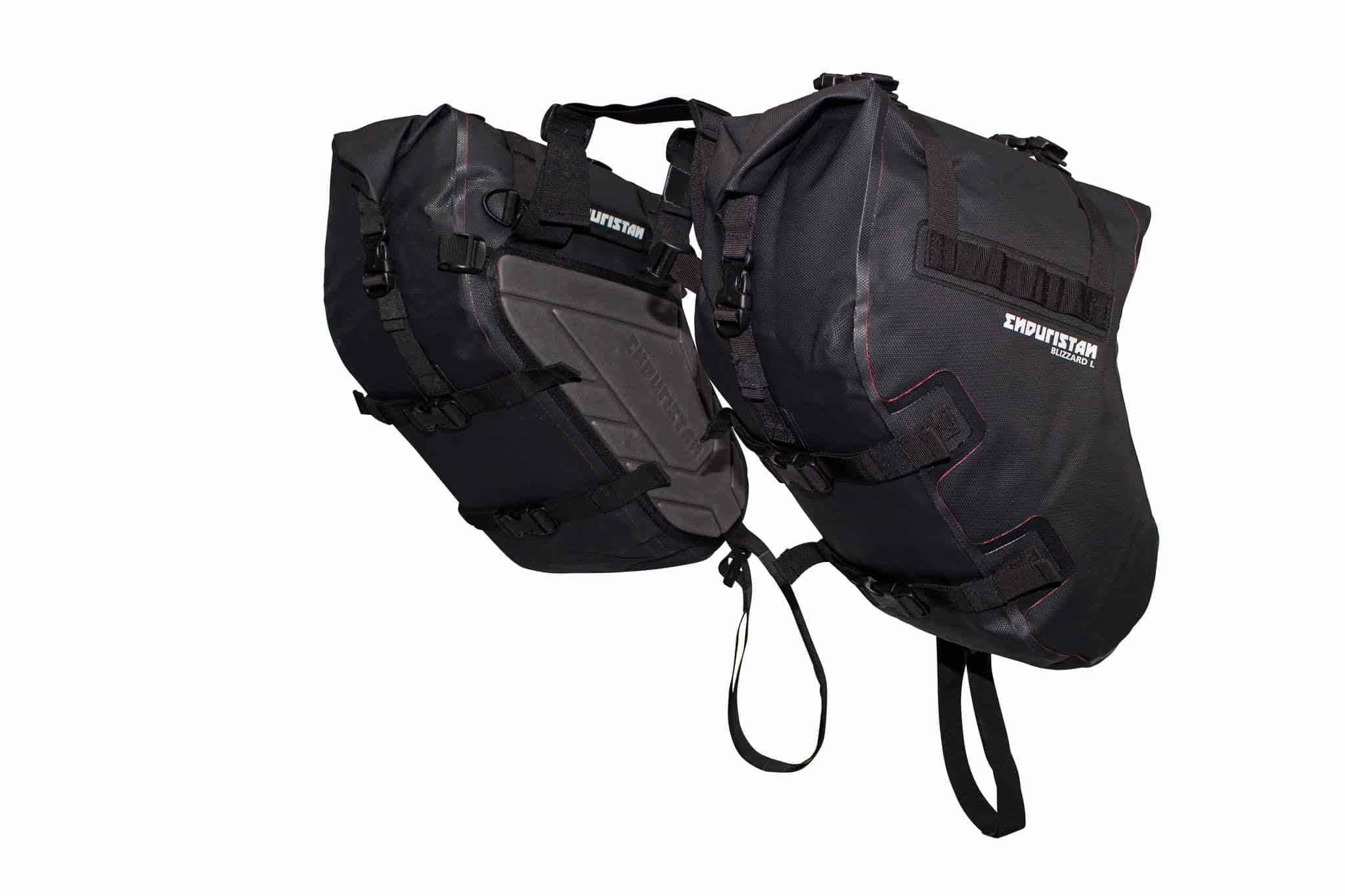 Enduristan_LUSA-007-L_Blizzard_SaddleBags_L_009_LUSA-007-00M_9