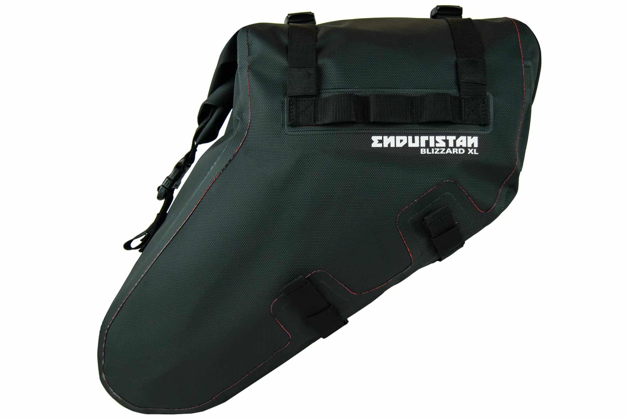 Enduristan_LUSA-007-XL_Blizzard_SaddleBags_XL_001_LUSA-007-00M_11
