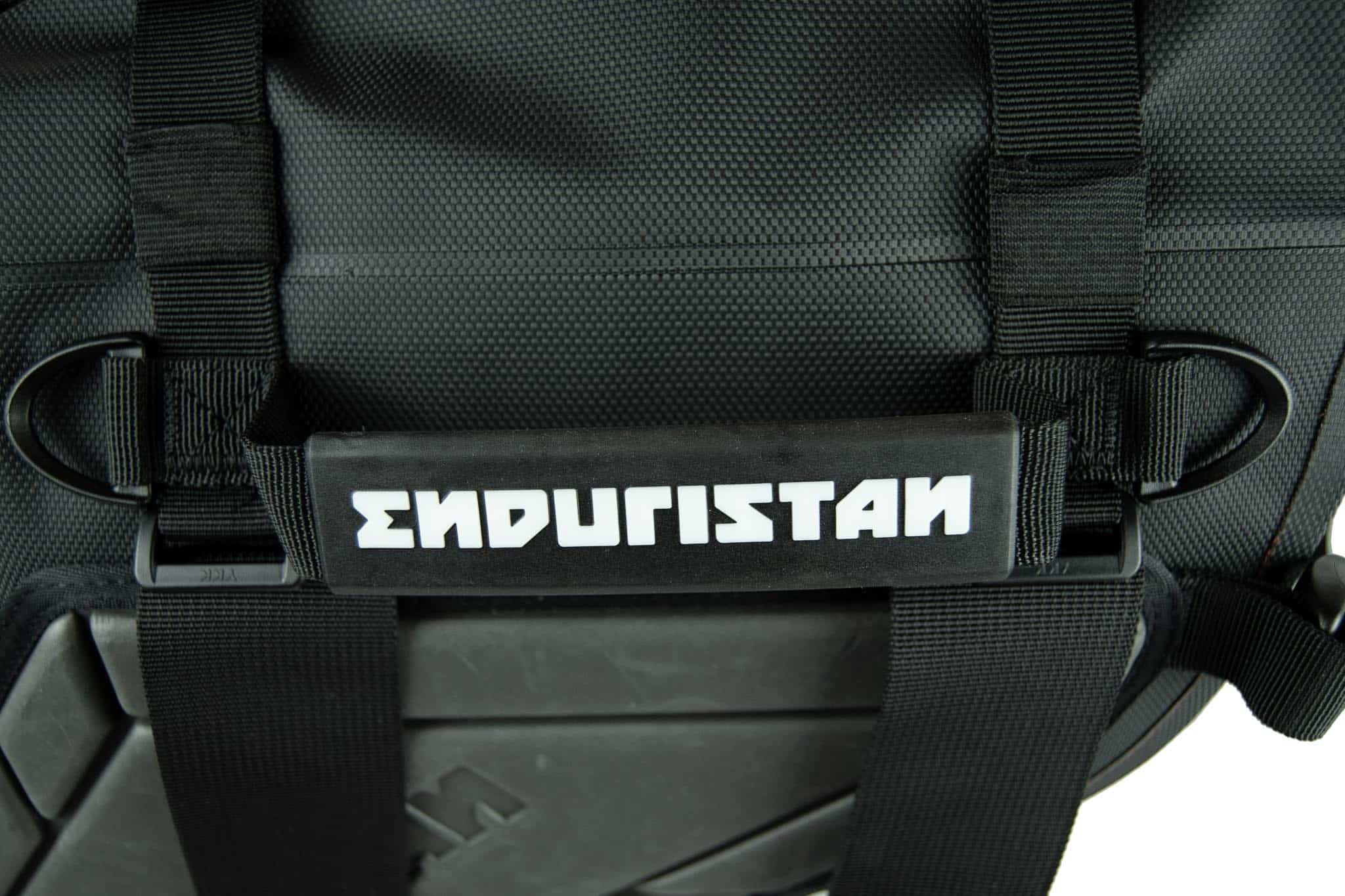 Enduristan_LUSA-007-XL_Blizzard_SaddleBags_XL_002_LUSA-007-00M_12