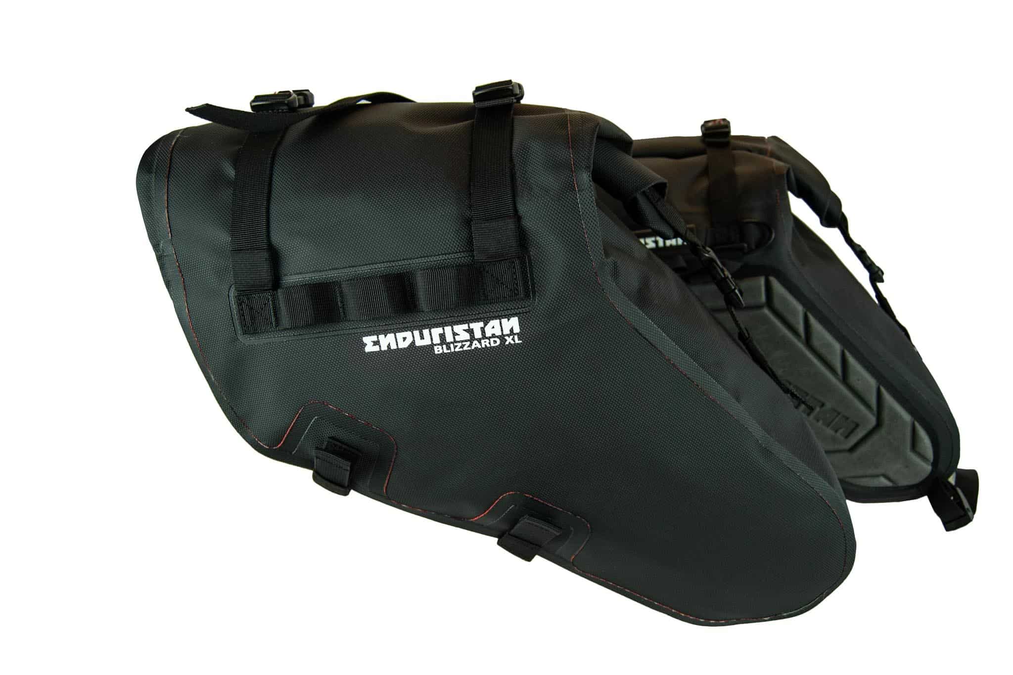 Enduristan_LUSA-007-XL_Blizzard_SaddleBags_XL_003_LUSA-007-00M_13